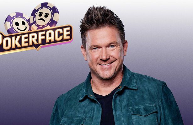 Johnny de Mol