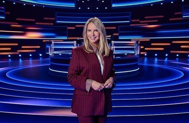 Linda de Mol