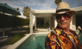 Palm Springs