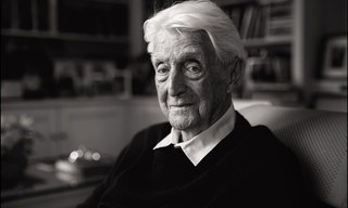 Parkinson