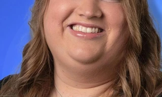 Paula Keizer