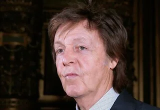Het uur van de wolf