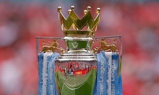 Premier League: Classic matches