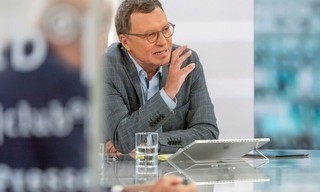 Presseclub