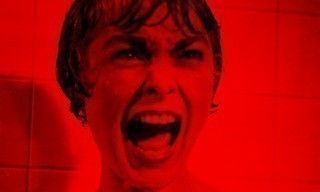 Psycho