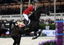 Paardensport: FEI Eventing Nations Cup