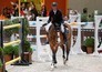 Paardensport: Global Champions Tour
