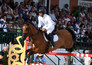 Paardensport: Global Champions Tour Saint-Tropez