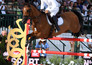 Paardensport: Global Champions Tour Saint-Tropez