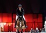 Paardensport: League of Nations in Rotterdam