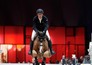 Paardensport: League of Nations in Rotterdam