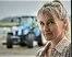 Dit zijn de tv-aanraders van Woeste Grond-actrice Peggy Vrijens: 'Deze serie vond ik geweldig gemaakt'