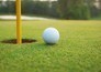 PGA Tour hoogtepunten