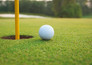 PGA Tour hoogtepunten