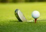 PGA Tour: The Cut