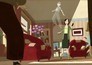 Phantom Boy