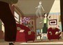 Phantom Boy