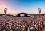 Pinkpop 2026