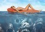 Piranha