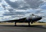 Planes that changed history