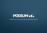 Podium