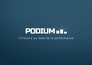 Podium