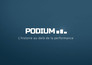 Podium