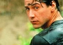 Point Break