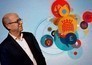 Political thinking with Nick Robinson