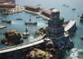 Pompeii