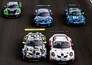 Porsche Carrera Cup