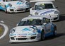 Porsche Carrera Cup Deutschland