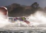 Powerboat racing: F1H2O World Championship