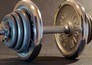 Powerlifting