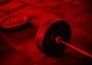 Powerlifting