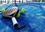 Premier Padel Valladolid P2