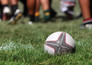 Premiership Rugby