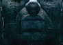 Prometheus