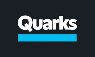 Quarks im Ersten