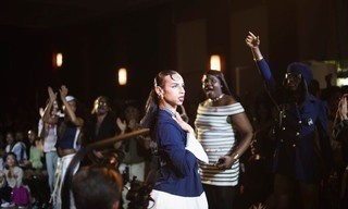Queer Pop - Ikonen, Codes und Kommerz