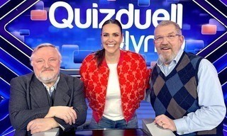 Quizduell-Olymp