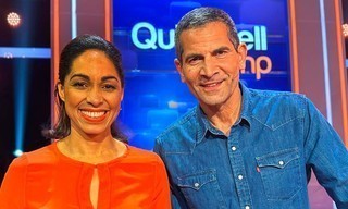 Quizduell-Olymp