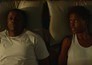 Queen & Slim