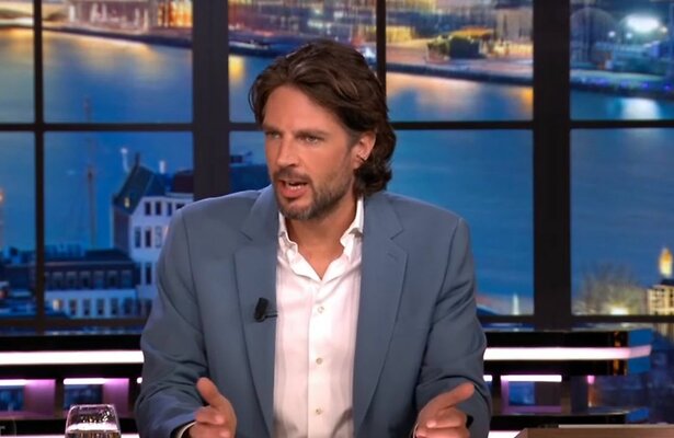 Renze Klamer