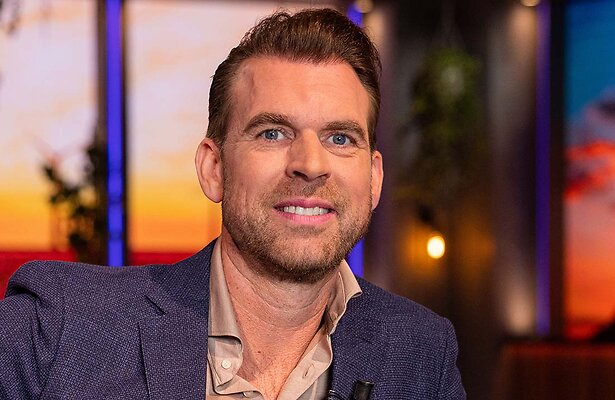 Rutger Castricum