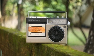 Radio 2 Zomerhits 1000