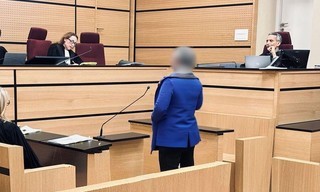 Re: Frankreichs Problem mit Selbstjustiz
