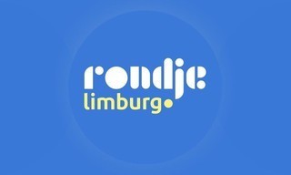 Rondje Limburg