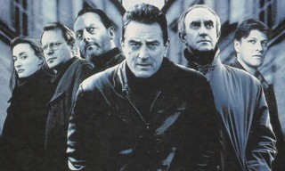 Ronin