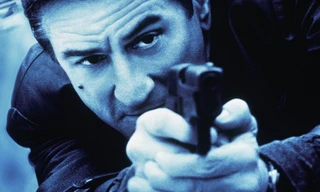 Ronin